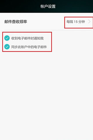 hth体育官网网站4